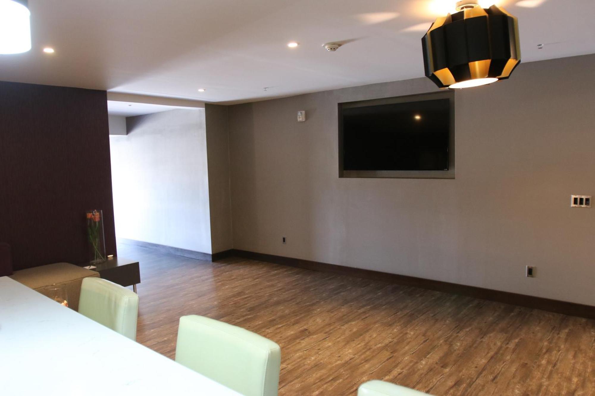 Blvd Hotel And Studios Universal-Hollywood, Ascend Hotel Collection Los Angeles Exterior foto